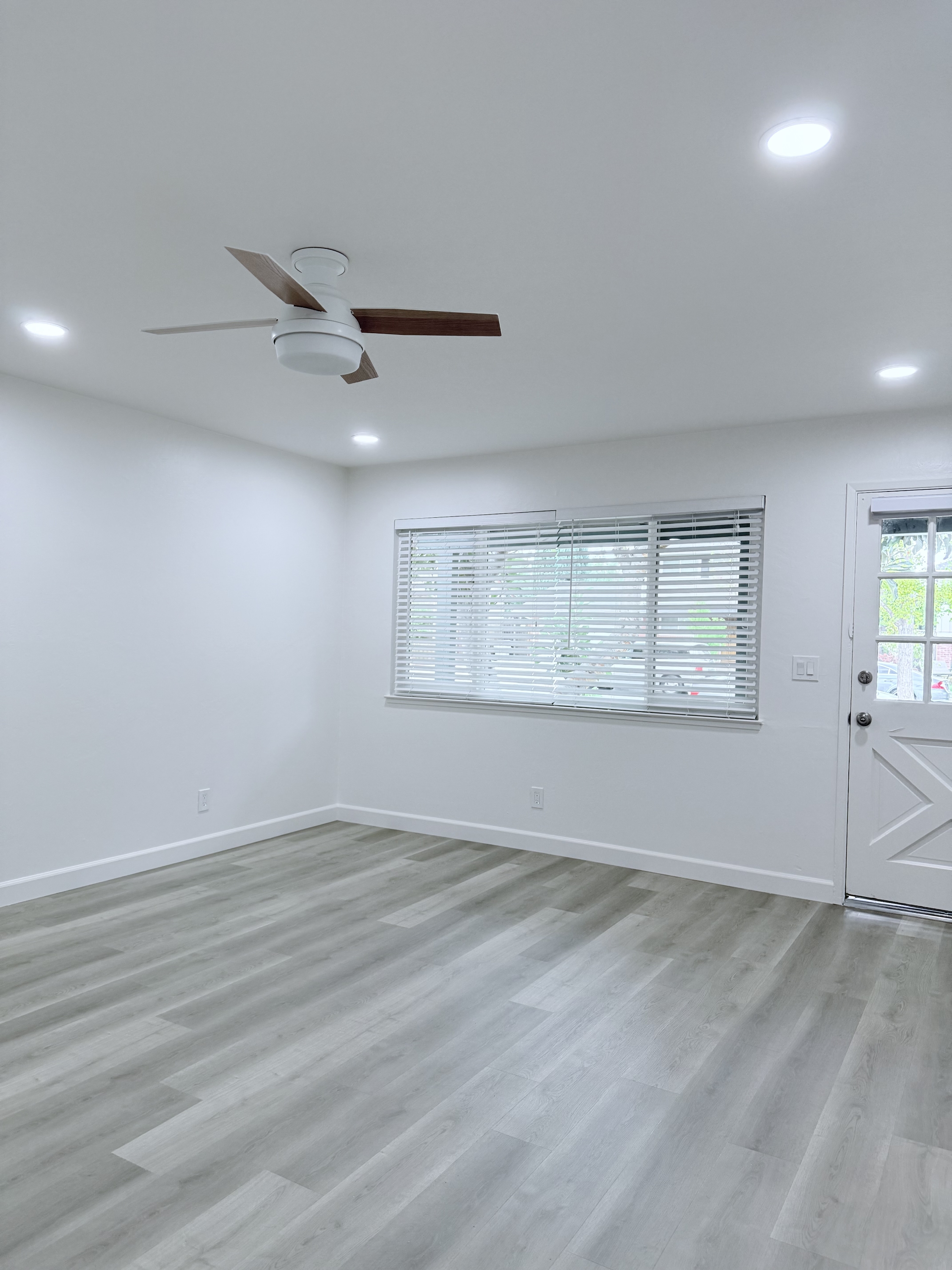 1222 Burkette Drive - 1