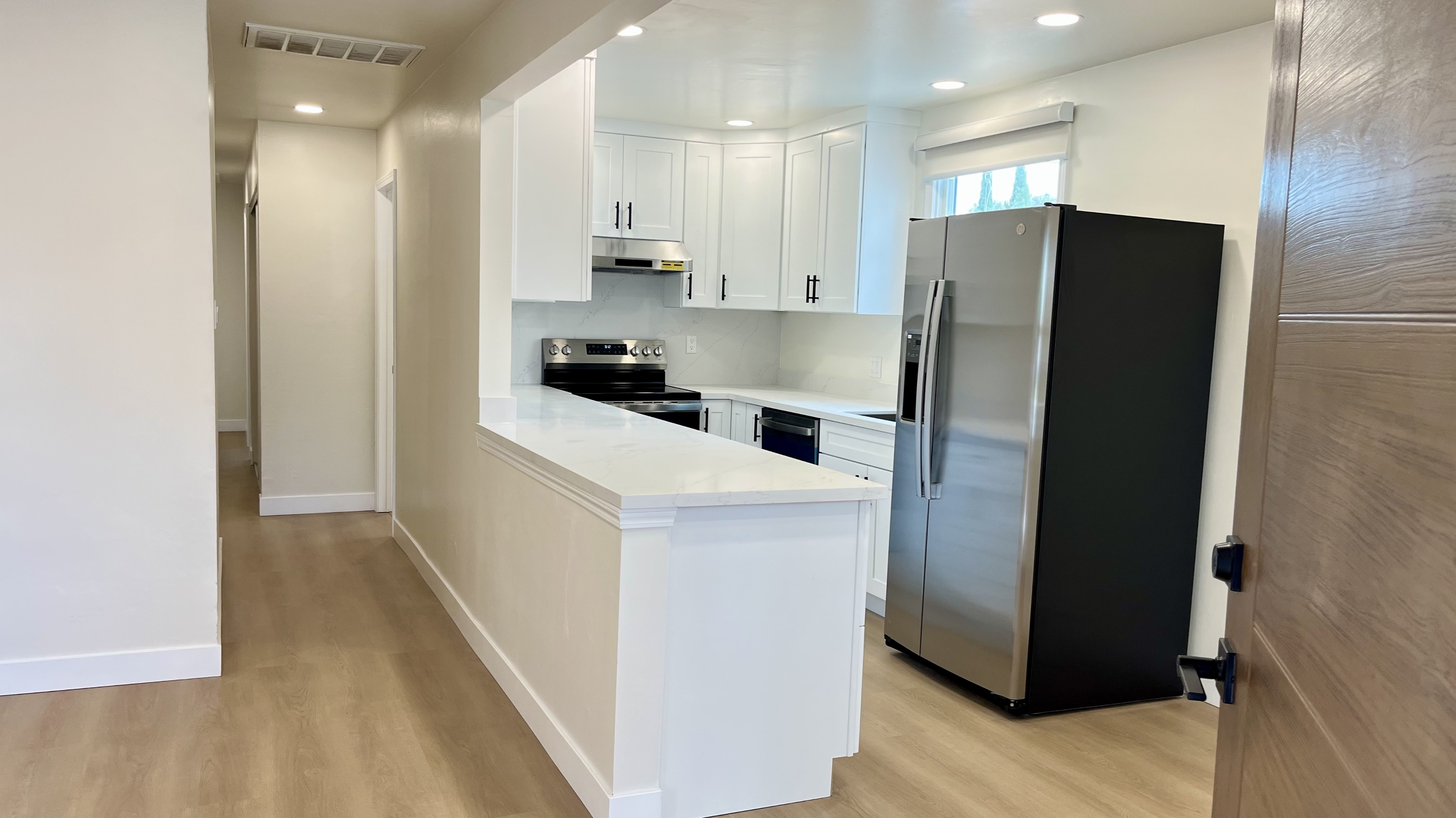 2215 Amethyst Drive