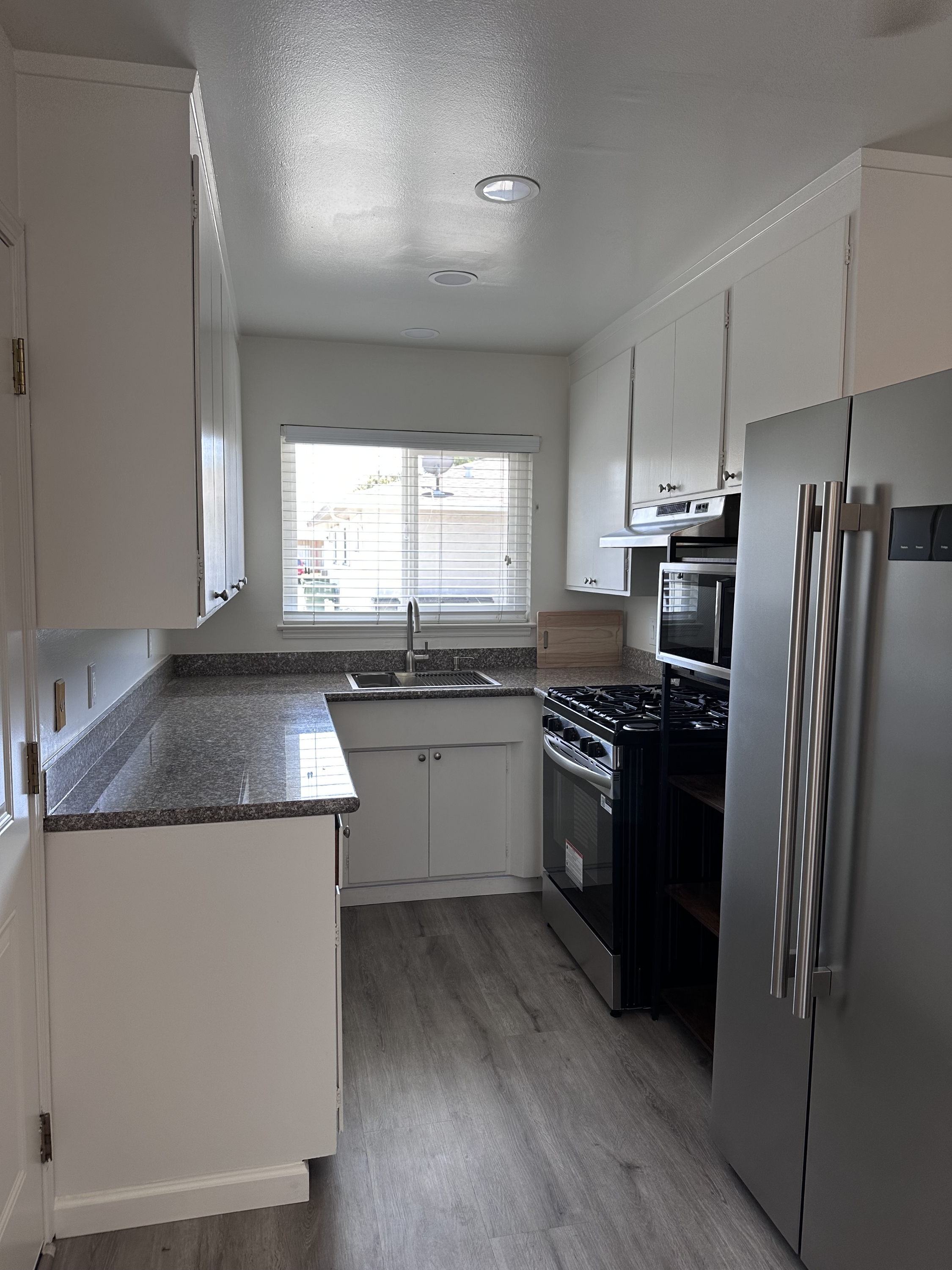 2463 Anna Drive, 4