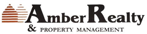 Assos Inc. dba Amber Realty&Property Management DRE:01058722